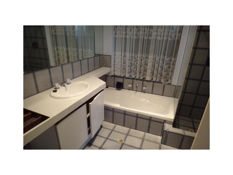 7 Evergreen Ramble, Ballajura WA 6066