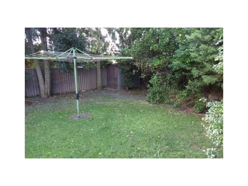 7 Evergreen Ramble, Ballajura WA 6066