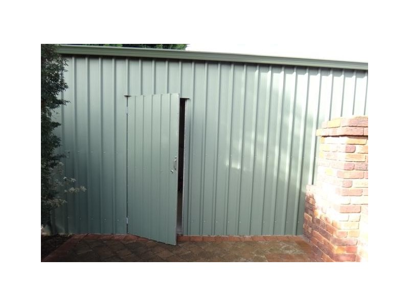 7 Evergreen Ramble, Ballajura WA 6066