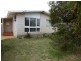 15 Nankivell Way, Koondoola WA 6064