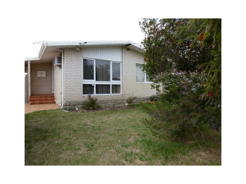 15 Nankivell Way, Koondoola WA 6064