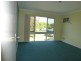 15 Nankivell Way, Koondoola WA 6064