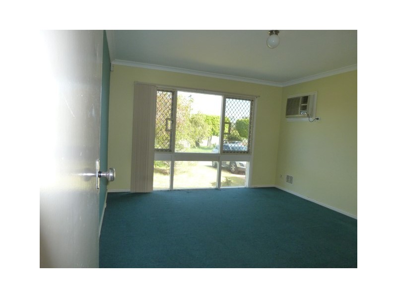 15 Nankivell Way, Koondoola WA 6064