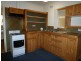 15 Nankivell Way, Koondoola WA 6064