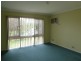 15 Nankivell Way, Koondoola WA 6064