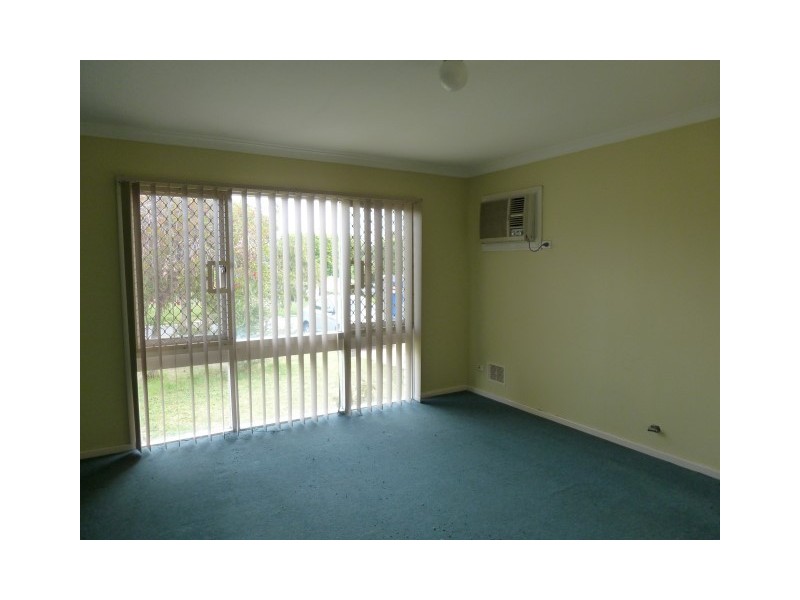 15 Nankivell Way, Koondoola WA 6064