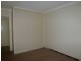 15 Nankivell Way, Koondoola WA 6064
