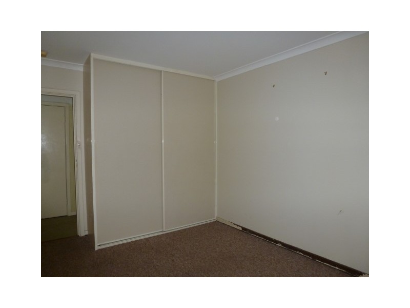 15 Nankivell Way, Koondoola WA 6064