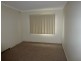 15 Nankivell Way, Koondoola WA 6064