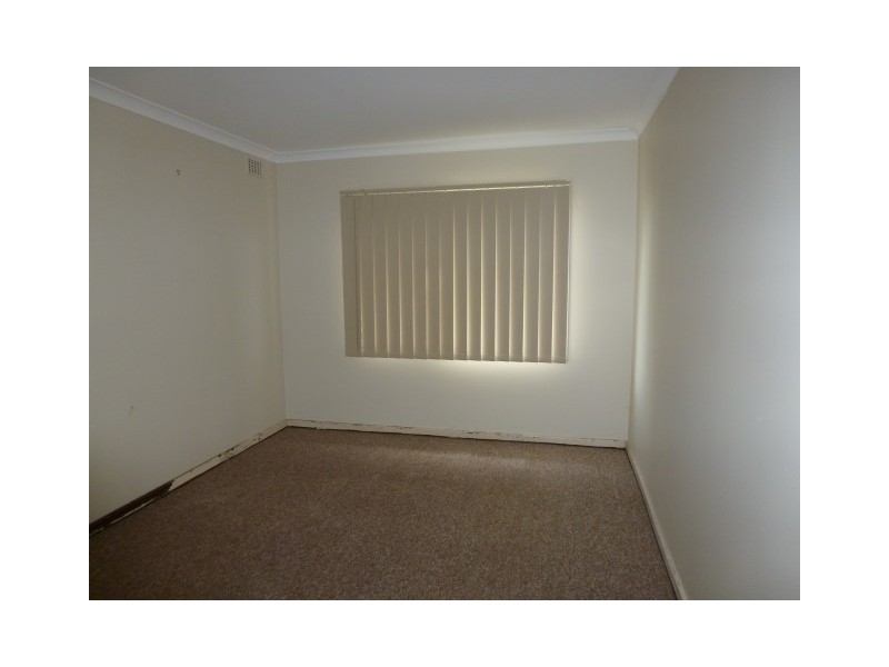 15 Nankivell Way, Koondoola WA 6064