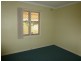15 Nankivell Way, Koondoola WA 6064
