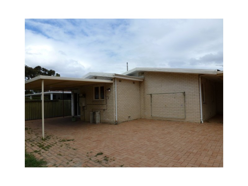 15 Nankivell Way, Koondoola WA 6064