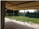 15 Nankivell Way, Koondoola WA 6064