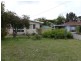 15 Nankivell Way, Koondoola WA 6064