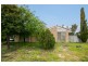 2 Jewel Court, Langford WA 6147