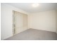 2 Jewel Court, Langford WA 6147