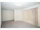 2 Jewel Court, Langford WA 6147