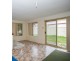 2 Jewel Court, Langford WA 6147