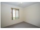2 Jewel Court, Langford WA 6147