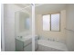 2 Jewel Court, Langford WA 6147
