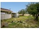 2 Jewel Court, Langford WA 6147