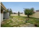 2 Jewel Court, Langford WA 6147