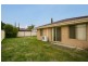 2 Jewel Court, Langford WA 6147