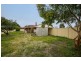 2 Jewel Court, Langford WA 6147