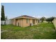 2 Jewel Court, Langford WA 6147