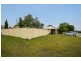2 Jewel Court, Langford WA 6147