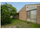 2 Jewel Court, Langford WA 6147