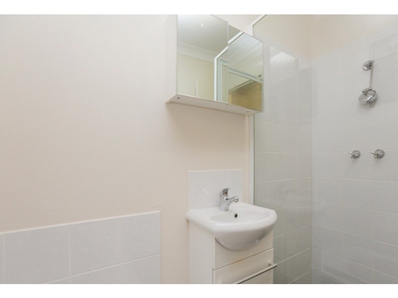 40 Meadowbrook Drive, Parkwood WA 6147