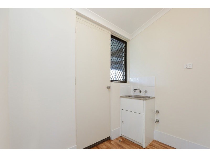 40 Meadowbrook Drive, Parkwood WA 6147