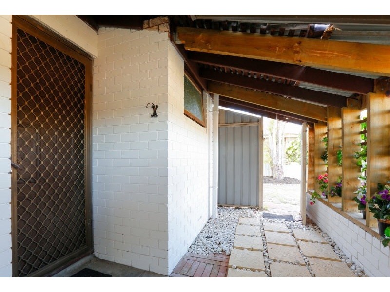 40 Meadowbrook Drive, Parkwood WA 6147