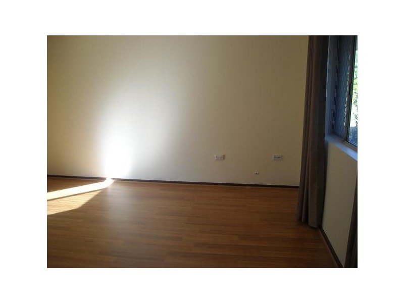 1 Hart Court, Wanneroo WA 6065