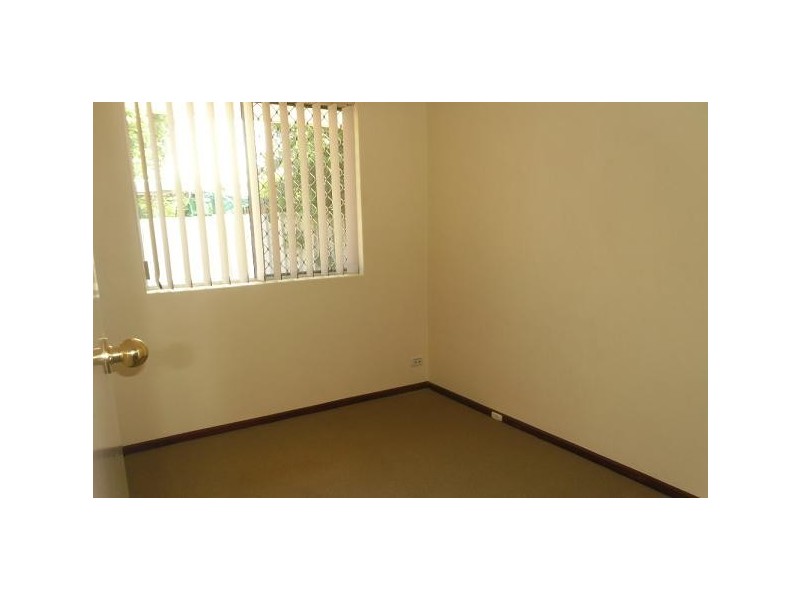 1 Hart Court, Wanneroo WA 6065