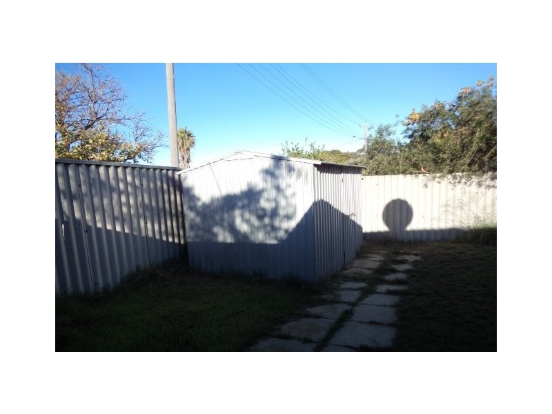 1 Hart Court, Wanneroo WA 6065