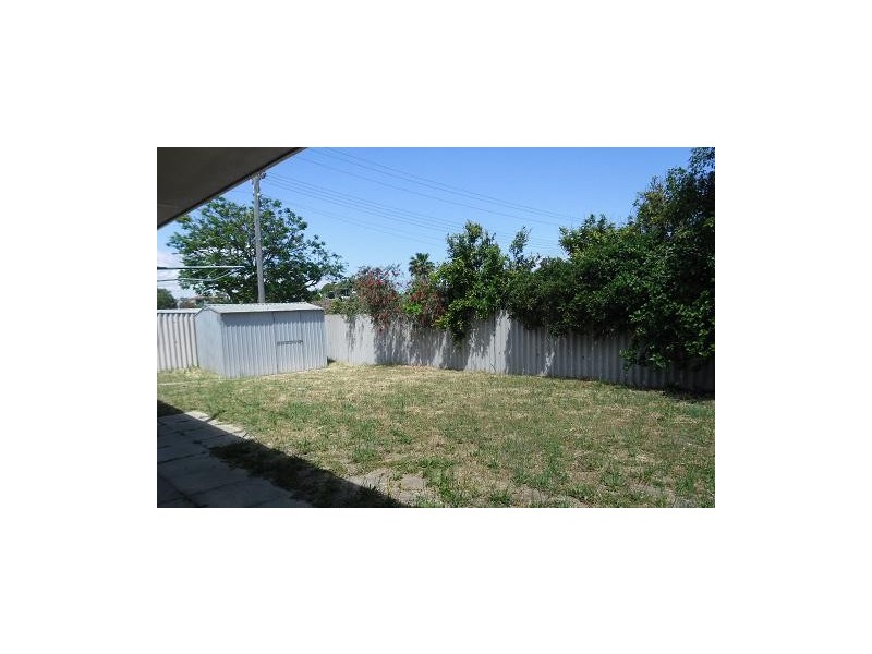 1 Hart Court, Wanneroo WA 6065