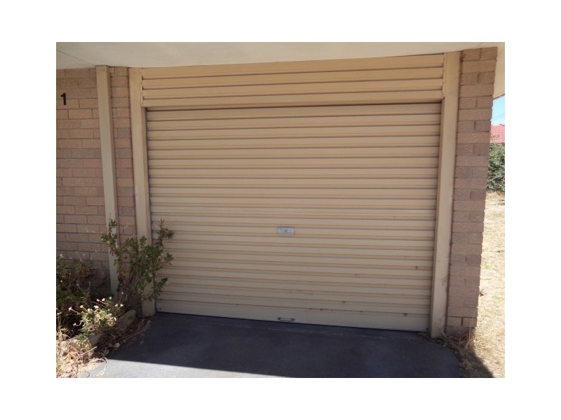 1 Hart Court, Wanneroo WA 6065