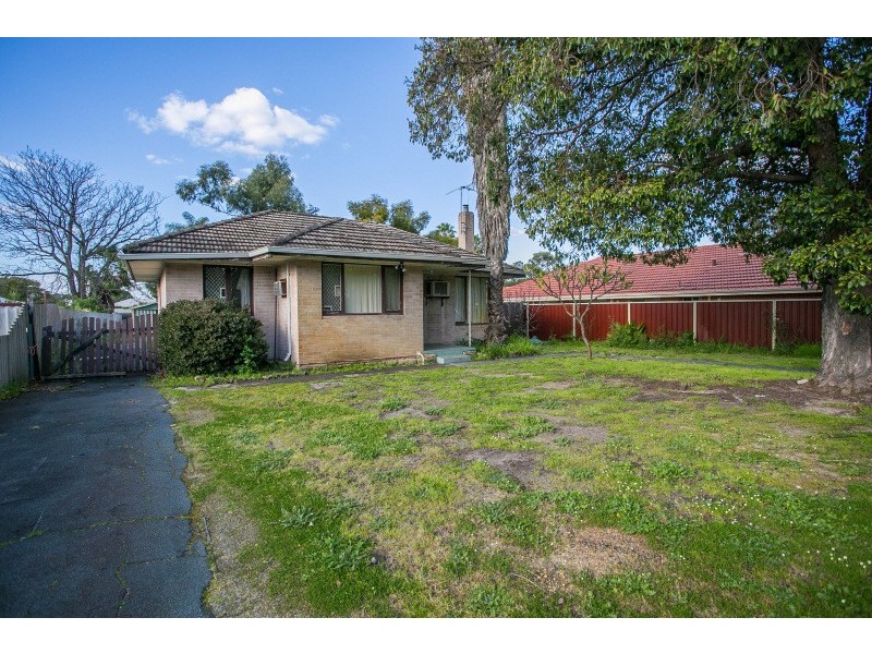 273 Epsom Avenue, Redcliffe WA 6104