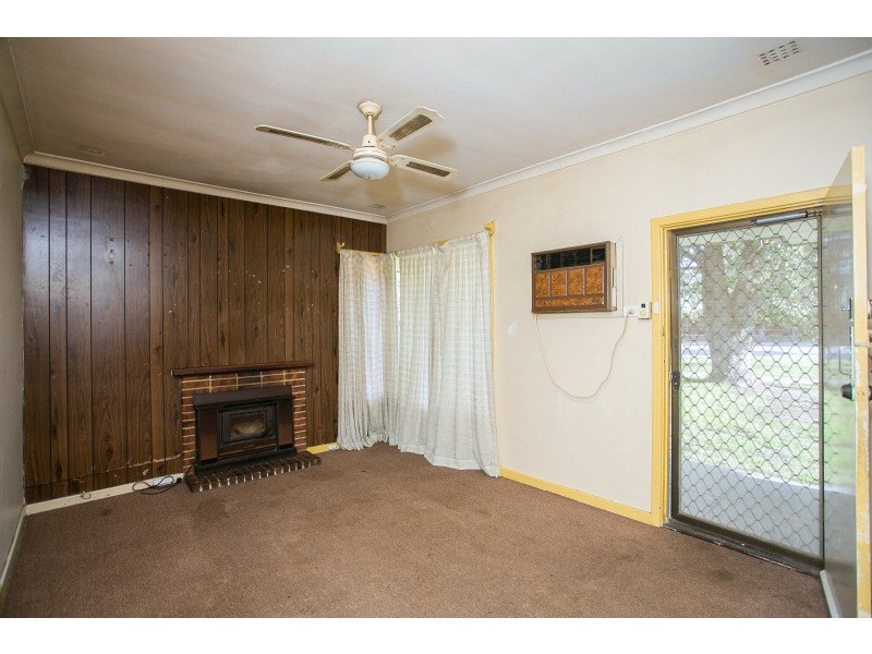 273 Epsom Avenue, Redcliffe WA 6104