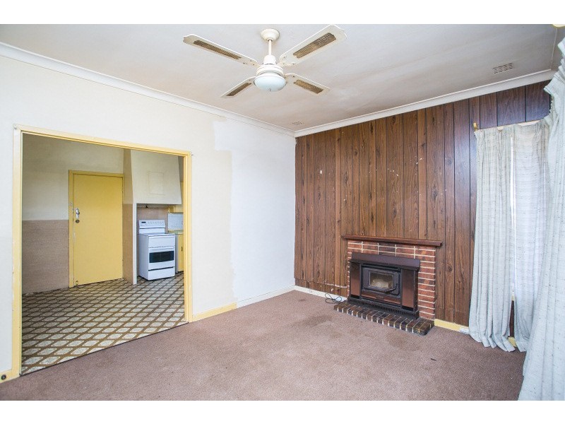 273 Epsom Avenue, Redcliffe WA 6104