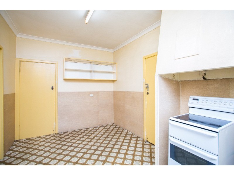 273 Epsom Avenue, Redcliffe WA 6104