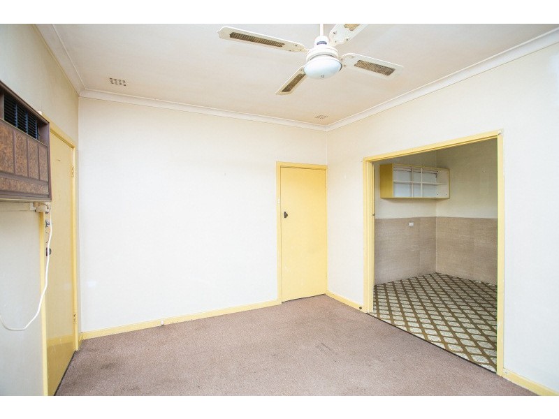 273 Epsom Avenue, Redcliffe WA 6104
