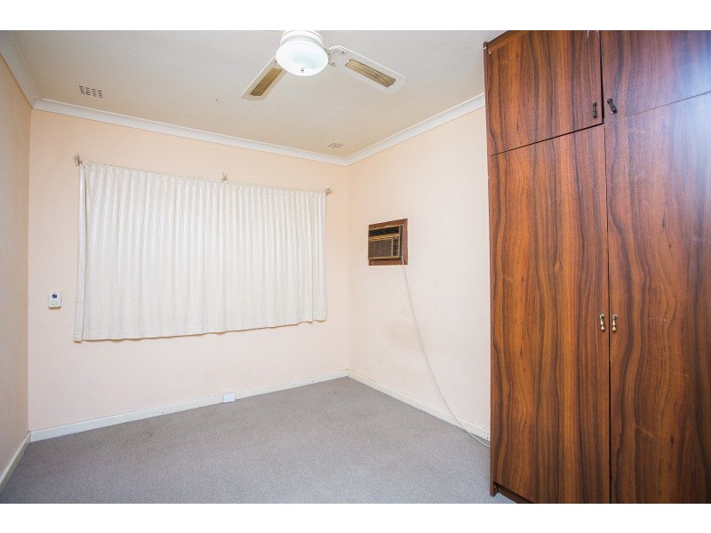 273 Epsom Avenue, Redcliffe WA 6104