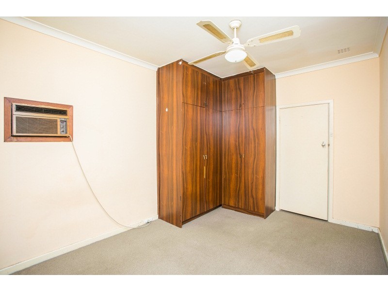 273 Epsom Avenue, Redcliffe WA 6104
