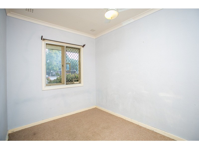 273 Epsom Avenue, Redcliffe WA 6104