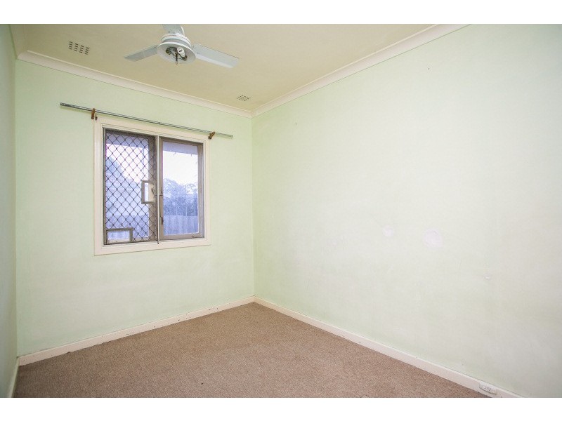 273 Epsom Avenue, Redcliffe WA 6104