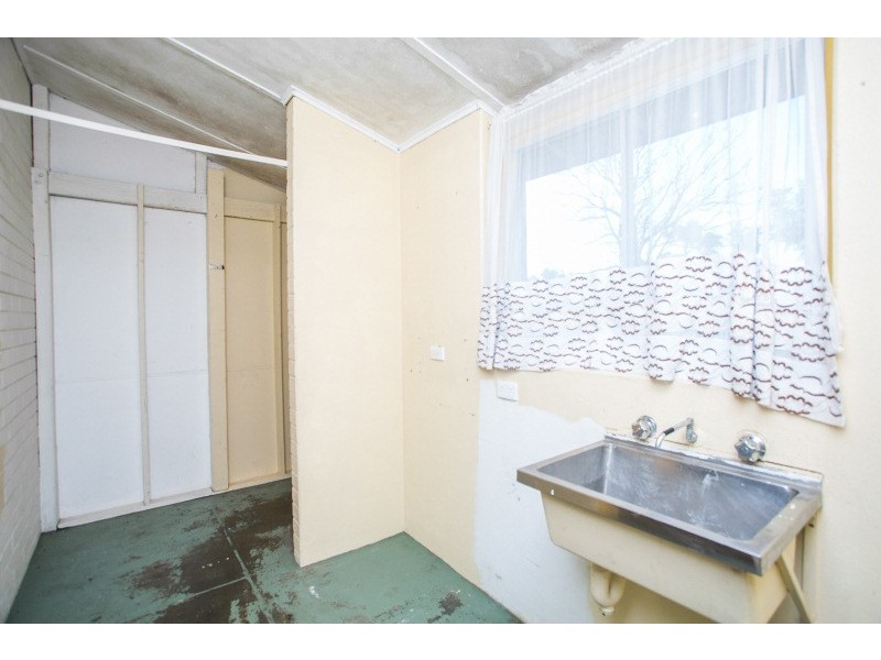 273 Epsom Avenue, Redcliffe WA 6104