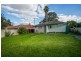 273 Epsom Avenue, Redcliffe WA 6104
